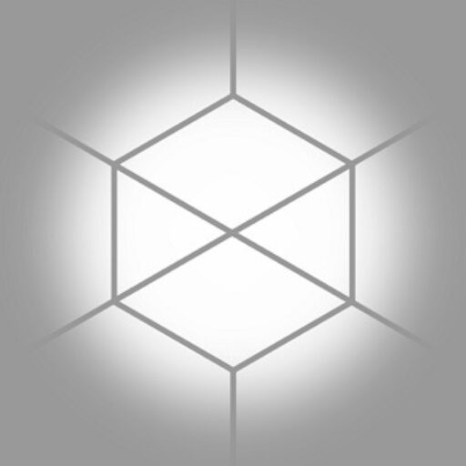 cropped-logo-small-no-tex.jpg