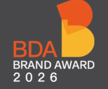 BDA